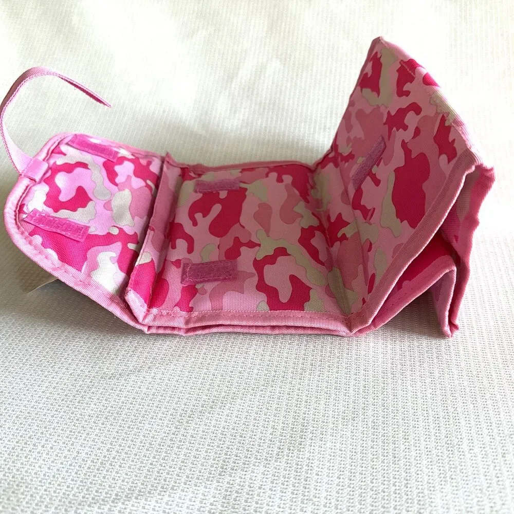 Packit PK2 Freezable Foldable 8